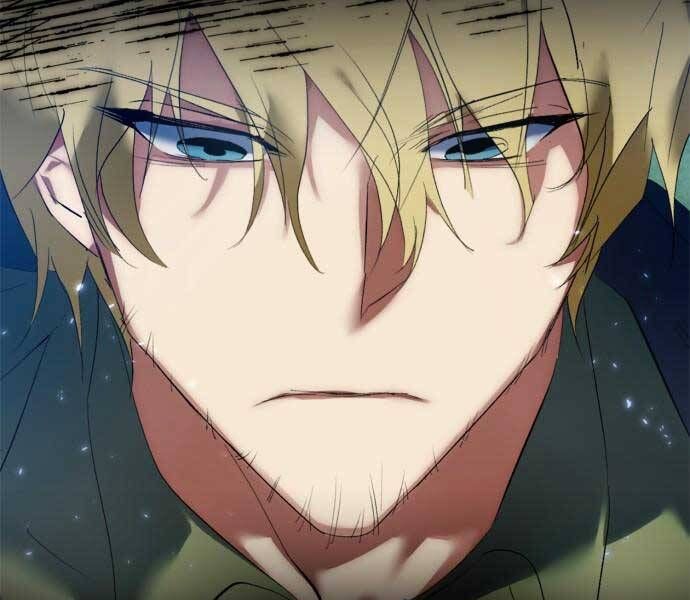 đọc truyện Trở Lại Thành Người Chơi Chương 83 ảnh 164 tại Thiên Thai Truyện