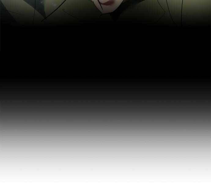 đọc truyện Trở Lại Thành Người Chơi Chương 83 ảnh 165 tại Thiên Thai Truyện