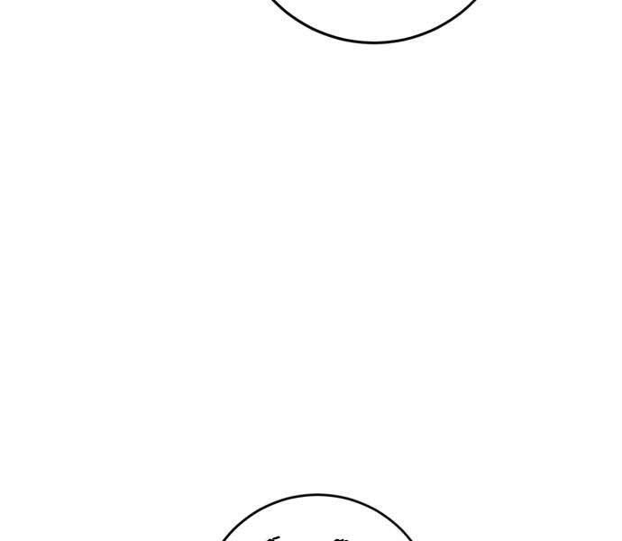 đọc truyện Trở Lại Thành Người Chơi Chương 83 ảnh 168 tại Thiên Thai Truyện