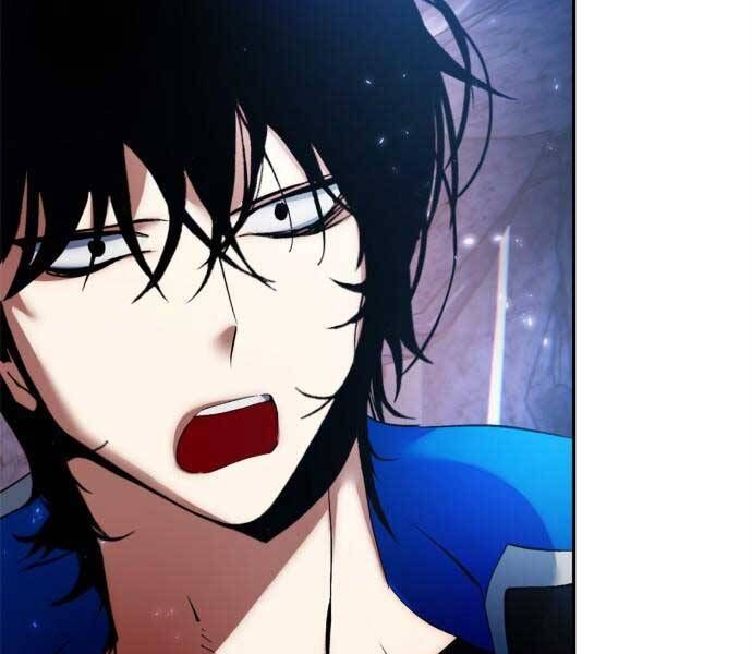 đọc truyện Trở Lại Thành Người Chơi Chương 83 ảnh 170 tại Thiên Thai Truyện