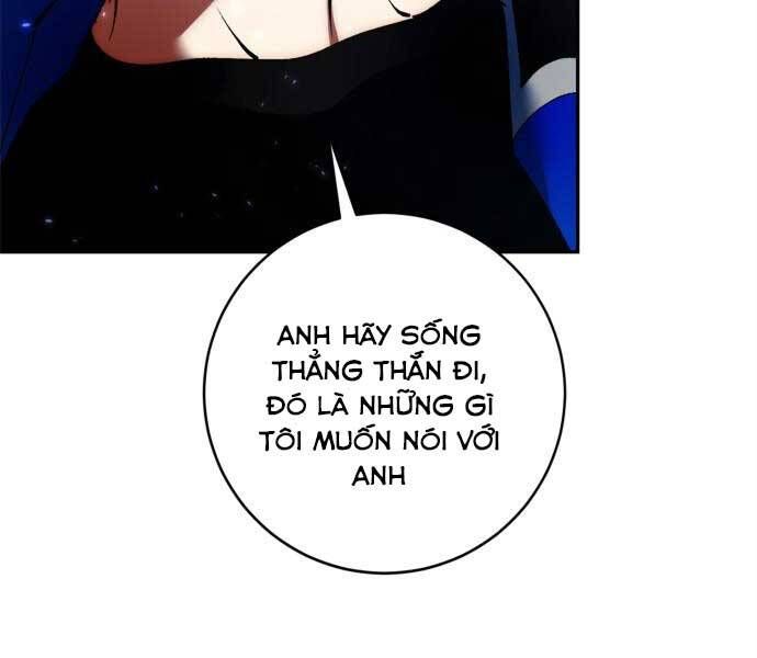 đọc truyện Trở Lại Thành Người Chơi Chương 83 ảnh 171 tại Thiên Thai Truyện