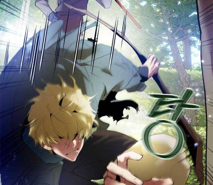 đọc truyện Trở Lại Thành Người Chơi Chương 83 ảnh 19 tại Thiên Thai Truyện