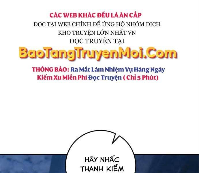 đọc truyện Trở Lại Thành Người Chơi Chương 83 ảnh 172 tại Thiên Thai Truyện