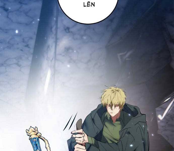 đọc truyện Trở Lại Thành Người Chơi Chương 83 ảnh 173 tại Thiên Thai Truyện