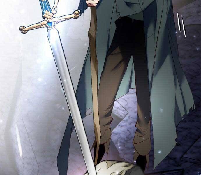 đọc truyện Trở Lại Thành Người Chơi Chương 83 ảnh 174 tại Thiên Thai Truyện