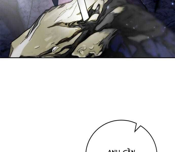 đọc truyện Trở Lại Thành Người Chơi Chương 83 ảnh 175 tại Thiên Thai Truyện