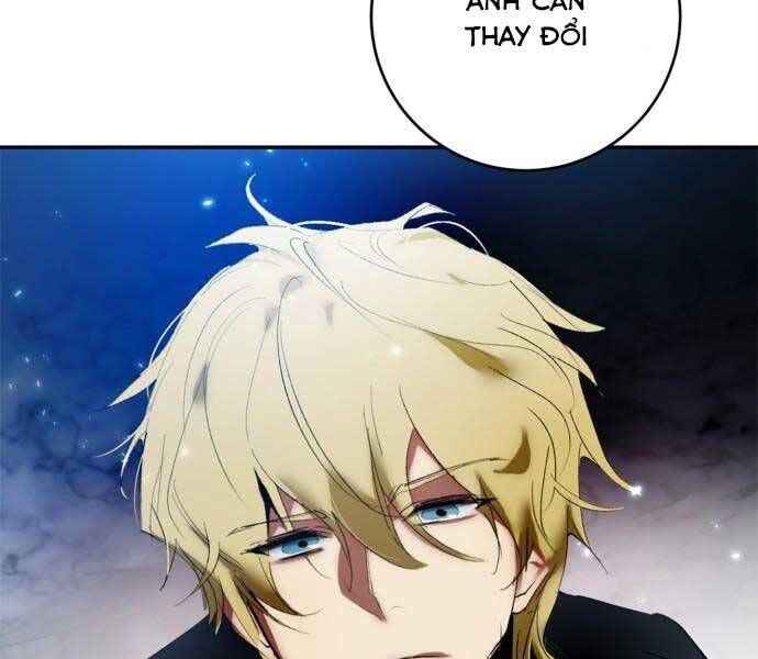 đọc truyện Trở Lại Thành Người Chơi Chương 83 ảnh 176 tại Thiên Thai Truyện