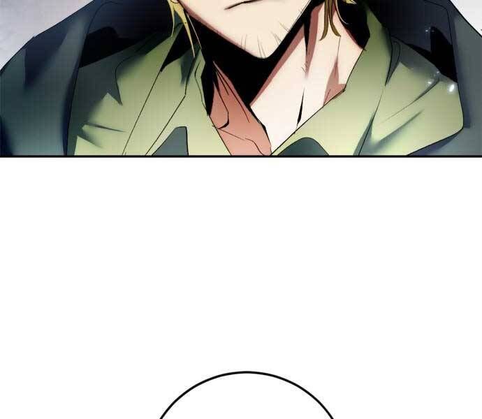 đọc truyện Trở Lại Thành Người Chơi Chương 83 ảnh 177 tại Thiên Thai Truyện