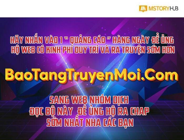đọc truyện Trở Lại Thành Người Chơi Chương 83 ảnh 179 tại Thiên Thai Truyện