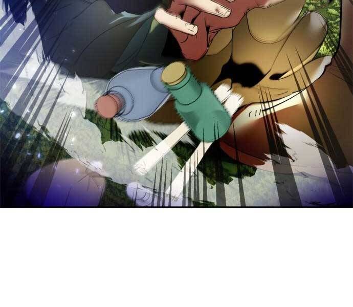 đọc truyện Trở Lại Thành Người Chơi Chương 83 ảnh 20 tại Thiên Thai Truyện