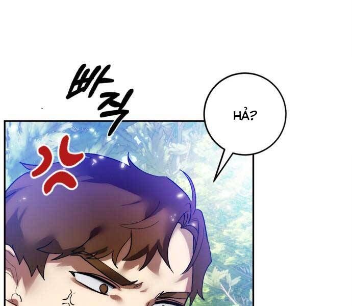 đọc truyện Trở Lại Thành Người Chơi Chương 83 ảnh 21 tại Thiên Thai Truyện