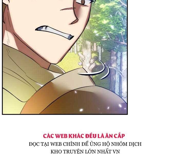 đọc truyện Trở Lại Thành Người Chơi Chương 83 ảnh 22 tại Thiên Thai Truyện