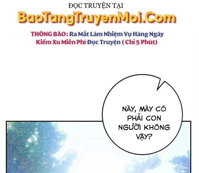 đọc truyện Trở Lại Thành Người Chơi Chương 83 ảnh 23 tại Thiên Thai Truyện