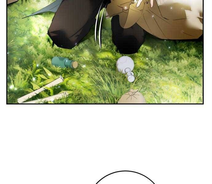 đọc truyện Trở Lại Thành Người Chơi Chương 83 ảnh 25 tại Thiên Thai Truyện