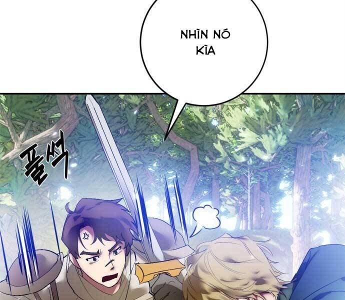 đọc truyện Trở Lại Thành Người Chơi Chương 83 ảnh 26 tại Thiên Thai Truyện