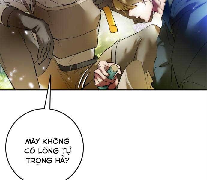 đọc truyện Trở Lại Thành Người Chơi Chương 83 ảnh 27 tại Thiên Thai Truyện