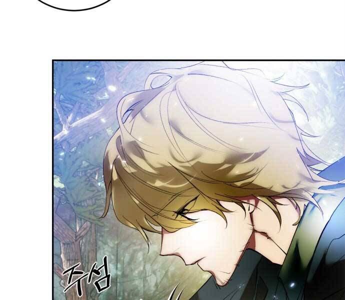 đọc truyện Trở Lại Thành Người Chơi Chương 83 ảnh 28 tại Thiên Thai Truyện