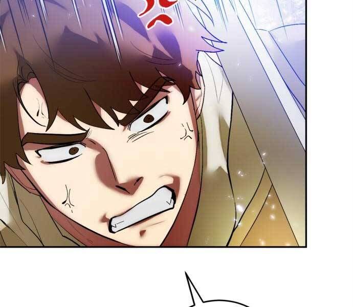 đọc truyện Trở Lại Thành Người Chơi Chương 83 ảnh 30 tại Thiên Thai Truyện