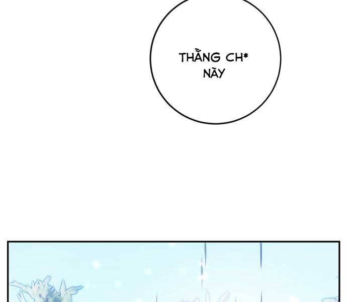 đọc truyện Trở Lại Thành Người Chơi Chương 83 ảnh 31 tại Thiên Thai Truyện