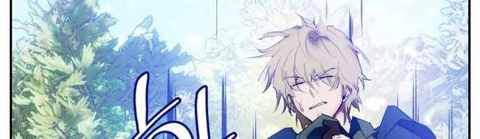 đọc truyện Trở Lại Thành Người Chơi Chương 83 ảnh 32 tại Thiên Thai Truyện