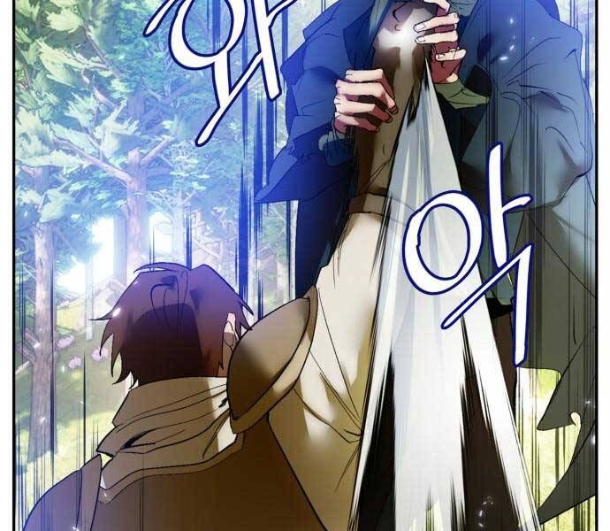 đọc truyện Trở Lại Thành Người Chơi Chương 83 ảnh 33 tại Thiên Thai Truyện