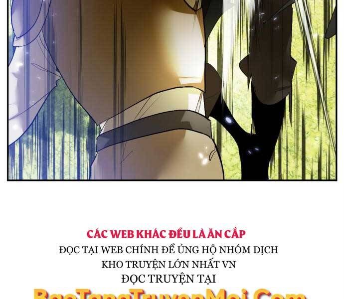 đọc truyện Trở Lại Thành Người Chơi Chương 83 ảnh 34 tại Thiên Thai Truyện