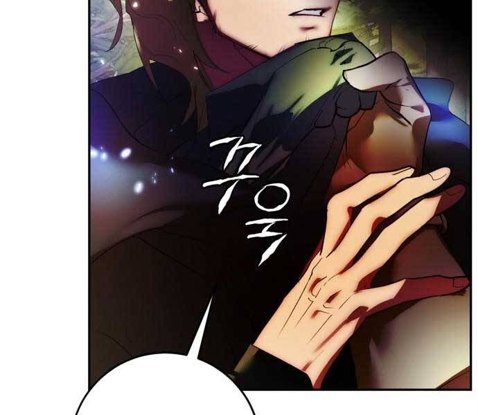 đọc truyện Trở Lại Thành Người Chơi Chương 83 ảnh 36 tại Thiên Thai Truyện