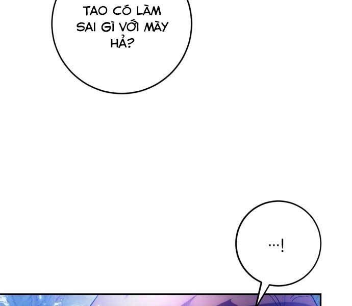 đọc truyện Trở Lại Thành Người Chơi Chương 83 ảnh 37 tại Thiên Thai Truyện