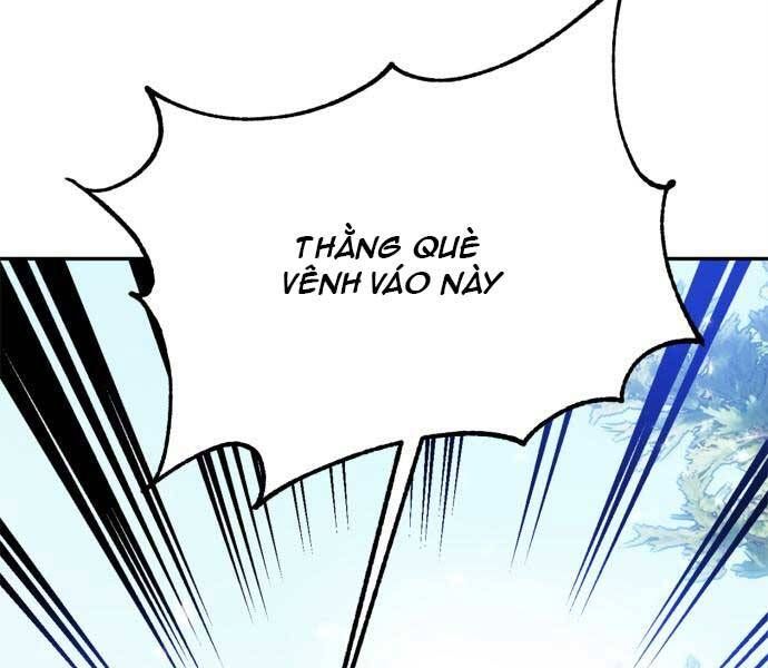 đọc truyện Trở Lại Thành Người Chơi Chương 83 ảnh 39 tại Thiên Thai Truyện