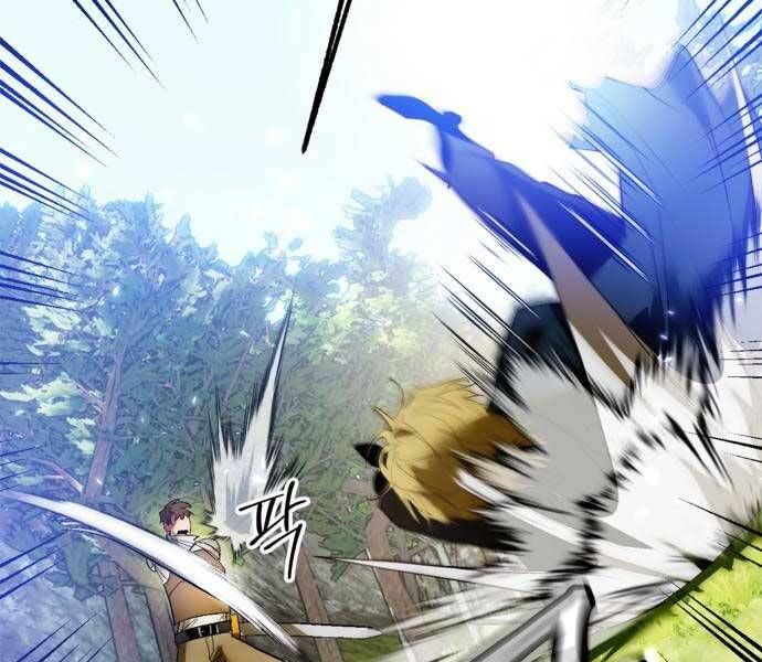 đọc truyện Trở Lại Thành Người Chơi Chương 83 ảnh 40 tại Thiên Thai Truyện