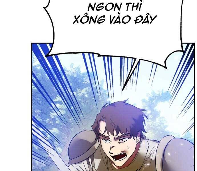 đọc truyện Trở Lại Thành Người Chơi Chương 83 ảnh 42 tại Thiên Thai Truyện