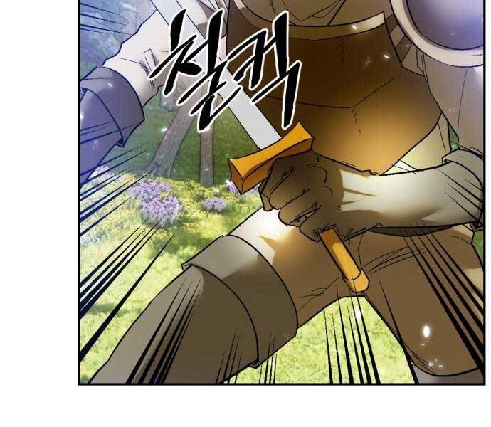 đọc truyện Trở Lại Thành Người Chơi Chương 83 ảnh 43 tại Thiên Thai Truyện