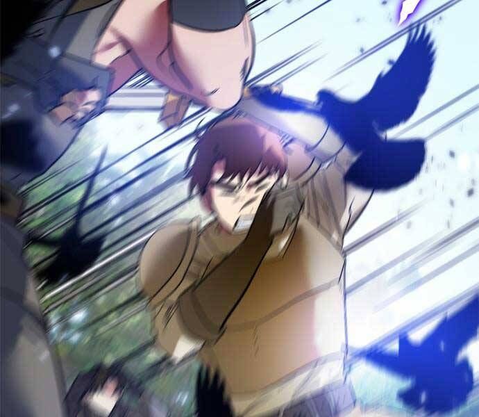 đọc truyện Trở Lại Thành Người Chơi Chương 83 ảnh 47 tại Thiên Thai Truyện