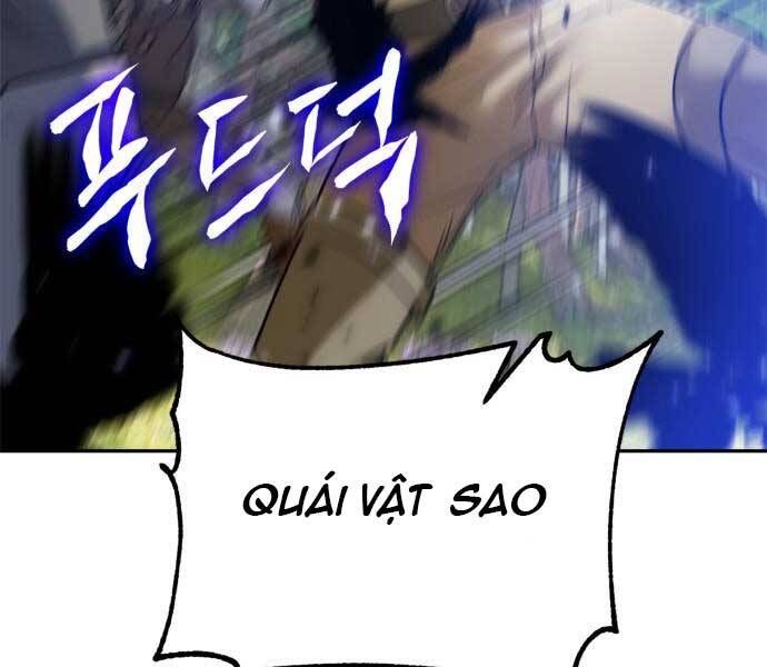 đọc truyện Trở Lại Thành Người Chơi Chương 83 ảnh 48 tại Thiên Thai Truyện