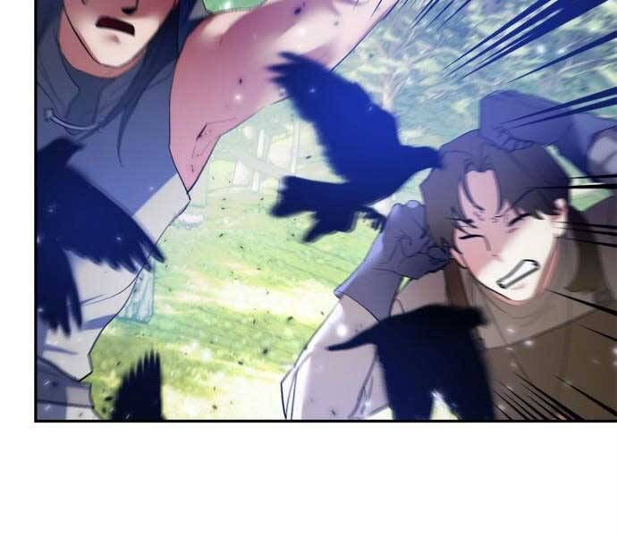 đọc truyện Trở Lại Thành Người Chơi Chương 83 ảnh 50 tại Thiên Thai Truyện