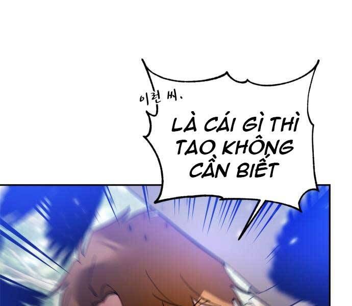 đọc truyện Trở Lại Thành Người Chơi Chương 83 ảnh 51 tại Thiên Thai Truyện