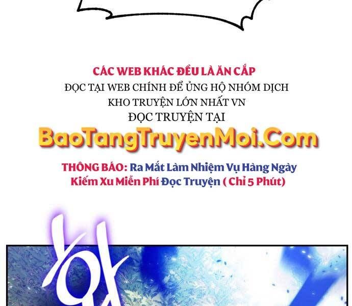 đọc truyện Trở Lại Thành Người Chơi Chương 83 ảnh 53 tại Thiên Thai Truyện