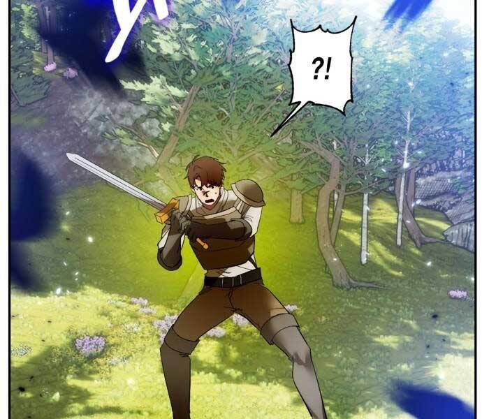 đọc truyện Trở Lại Thành Người Chơi Chương 83 ảnh 54 tại Thiên Thai Truyện