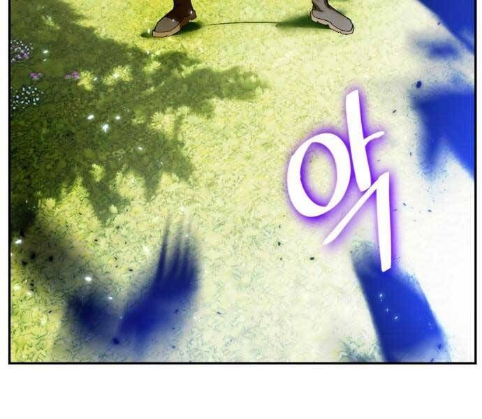 đọc truyện Trở Lại Thành Người Chơi Chương 83 ảnh 55 tại Thiên Thai Truyện