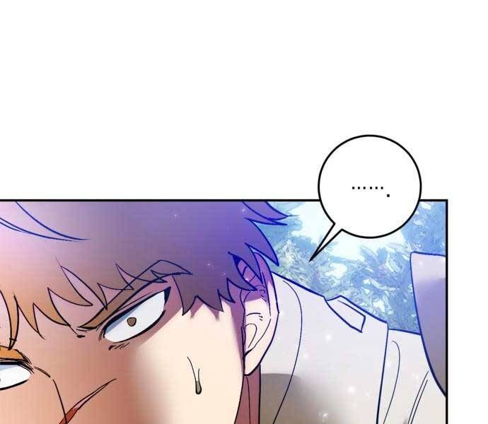 đọc truyện Trở Lại Thành Người Chơi Chương 83 ảnh 56 tại Thiên Thai Truyện