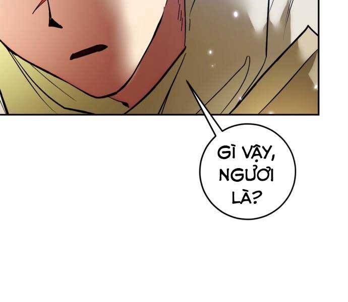 đọc truyện Trở Lại Thành Người Chơi Chương 83 ảnh 57 tại Thiên Thai Truyện