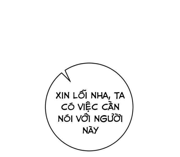 đọc truyện Trở Lại Thành Người Chơi Chương 83 ảnh 58 tại Thiên Thai Truyện