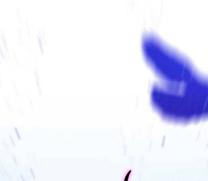 đọc truyện Trở Lại Thành Người Chơi Chương 83 ảnh 59 tại Thiên Thai Truyện