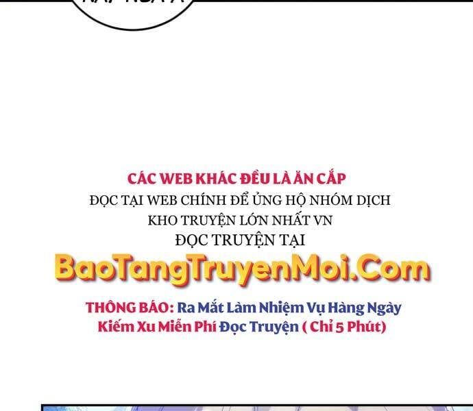 đọc truyện Trở Lại Thành Người Chơi Chương 83 ảnh 8 tại Thiên Thai Truyện