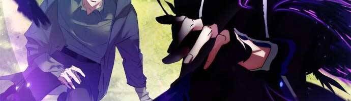 đọc truyện Trở Lại Thành Người Chơi Chương 83 ảnh 62 tại Thiên Thai Truyện