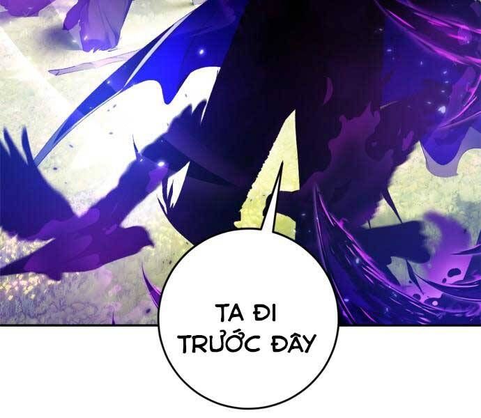 đọc truyện Trở Lại Thành Người Chơi Chương 83 ảnh 63 tại Thiên Thai Truyện