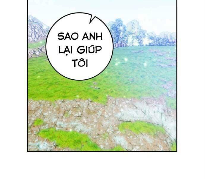 đọc truyện Trở Lại Thành Người Chơi Chương 83 ảnh 68 tại Thiên Thai Truyện