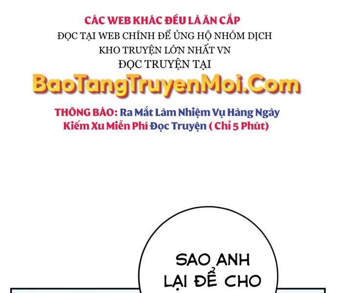 đọc truyện Trở Lại Thành Người Chơi Chương 83 ảnh 69 tại Thiên Thai Truyện