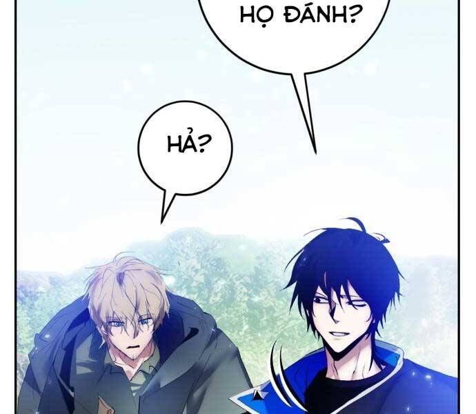 đọc truyện Trở Lại Thành Người Chơi Chương 83 ảnh 70 tại Thiên Thai Truyện