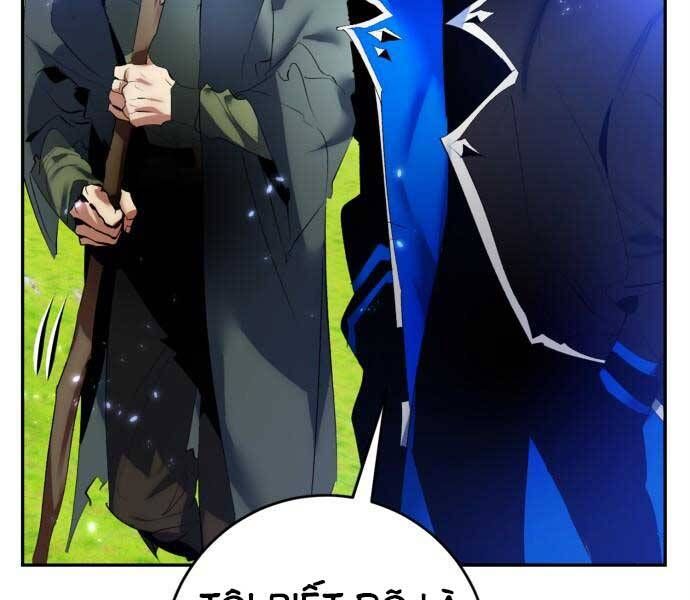 đọc truyện Trở Lại Thành Người Chơi Chương 83 ảnh 71 tại Thiên Thai Truyện